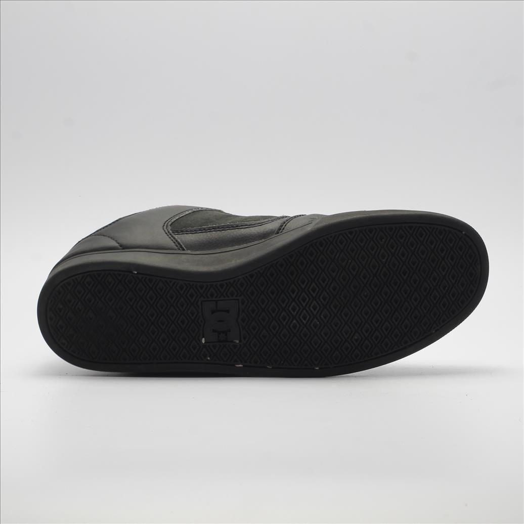 DC SHOES (Original USA Imported)