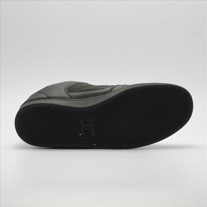 DC SHOES (Original USA Imported)