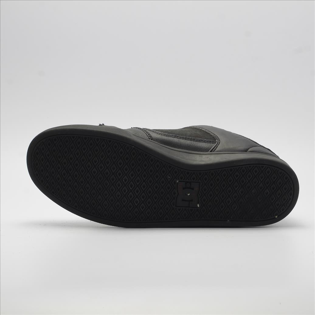 DC SHOES (Original USA Imported)