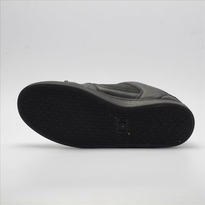 DC SHOES (Original USA Imported)