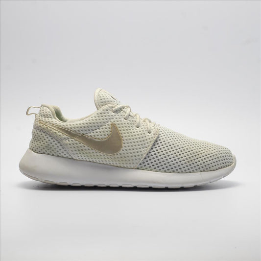 NIKE ROSHE ONE (Original USA Imported)