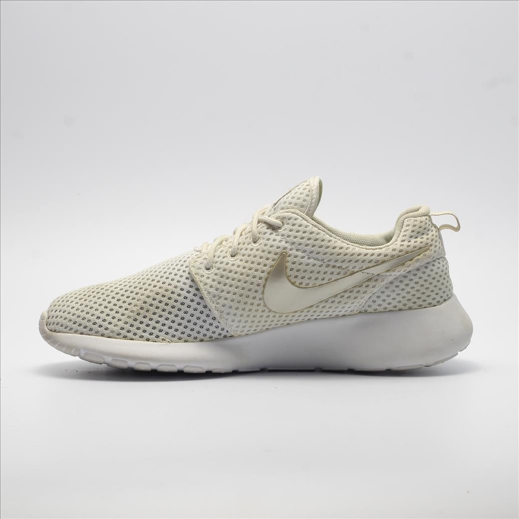 NIKE ROSHE ONE (Original USA Imported)