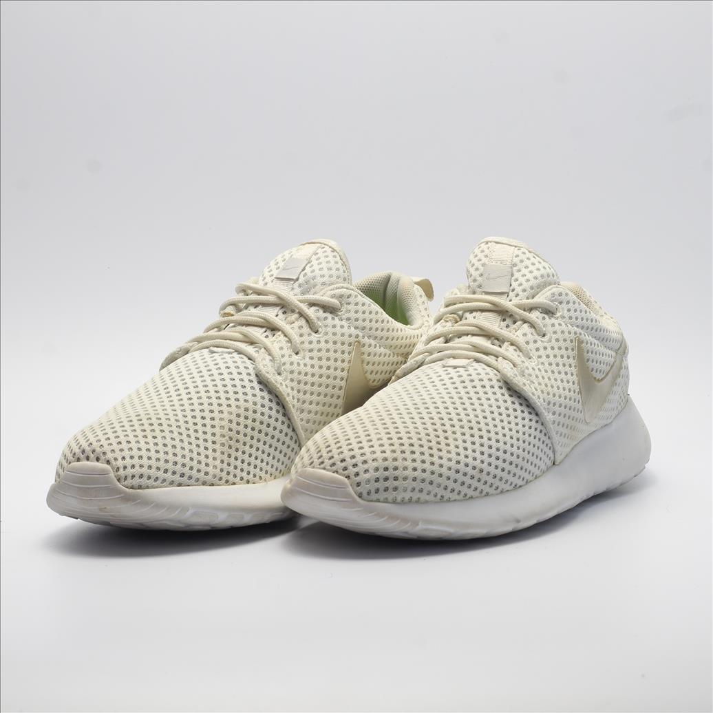 NIKE ROSHE ONE (Original USA Imported)