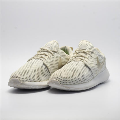 NIKE ROSHE ONE (Original USA Imported)