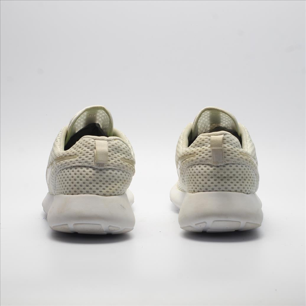 NIKE ROSHE ONE (Original USA Imported)