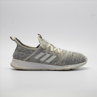 ADIDAS CLOUD FOAM (Original USA Imported)