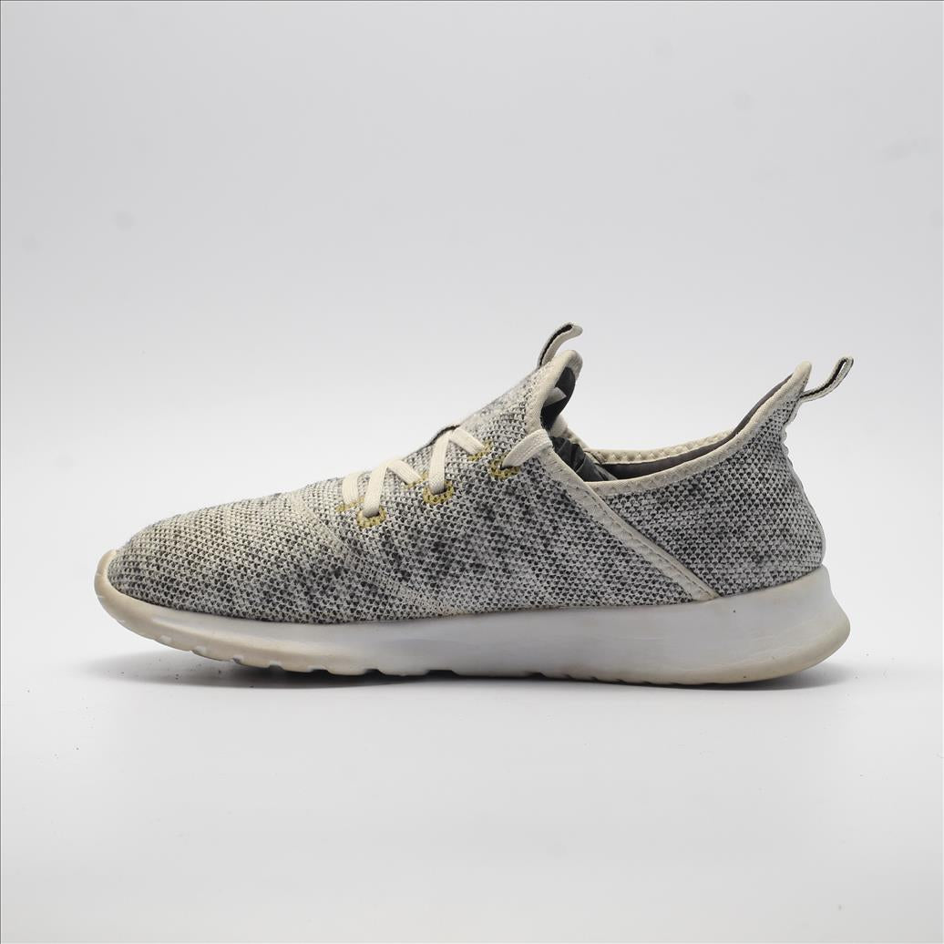 ADIDAS CLOUD FOAM (Original USA Imported)