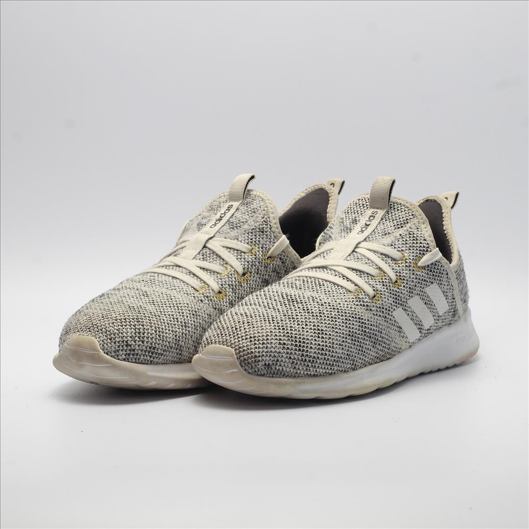 ADIDAS CLOUD FOAM (Original USA Imported)