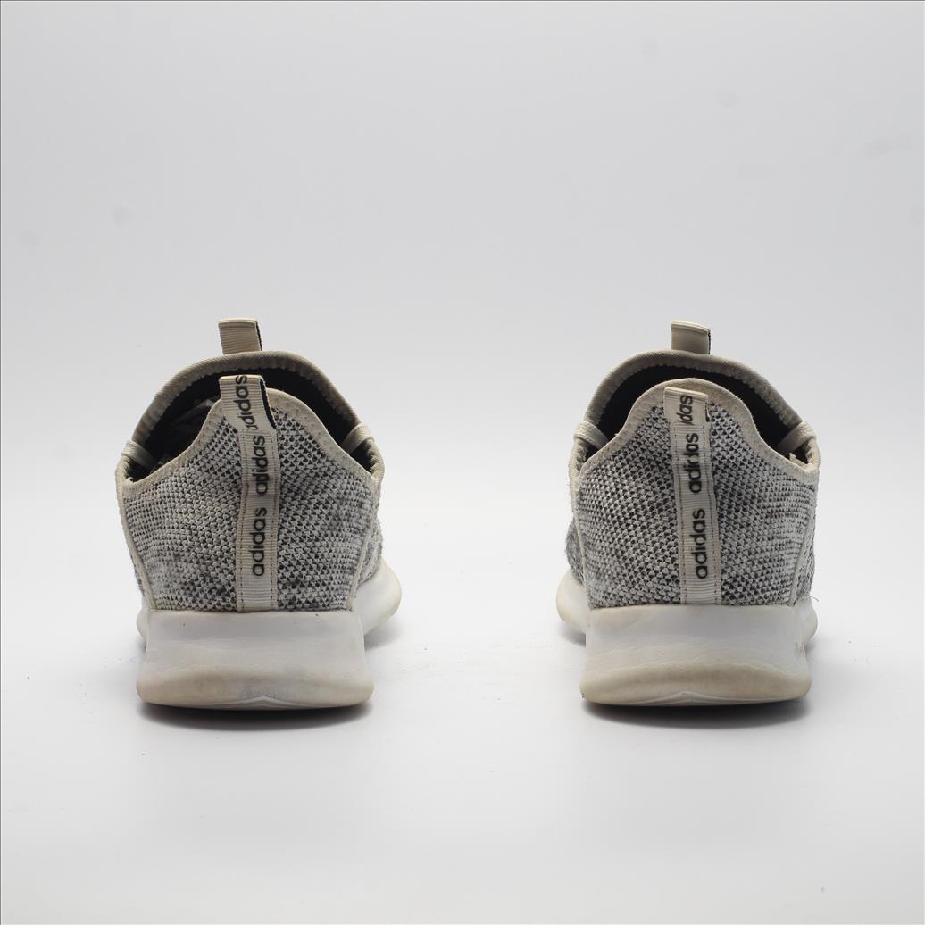 ADIDAS CLOUD FOAM (Original USA Imported)