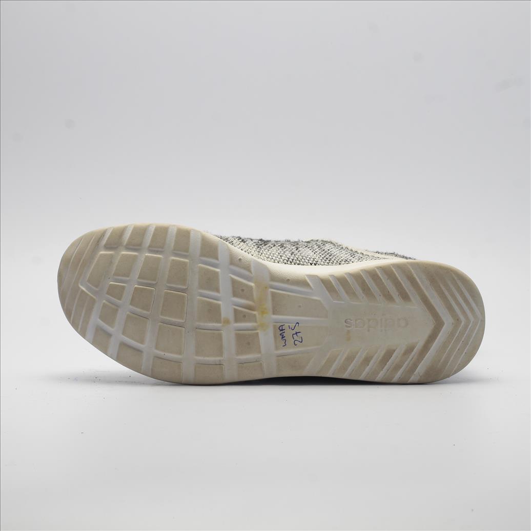 ADIDAS CLOUD FOAM (Original USA Imported)