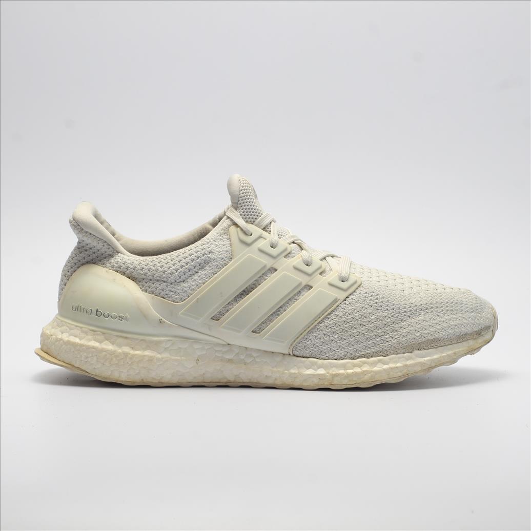 ADIDAS ULTRABOOST (Original USA Imported)