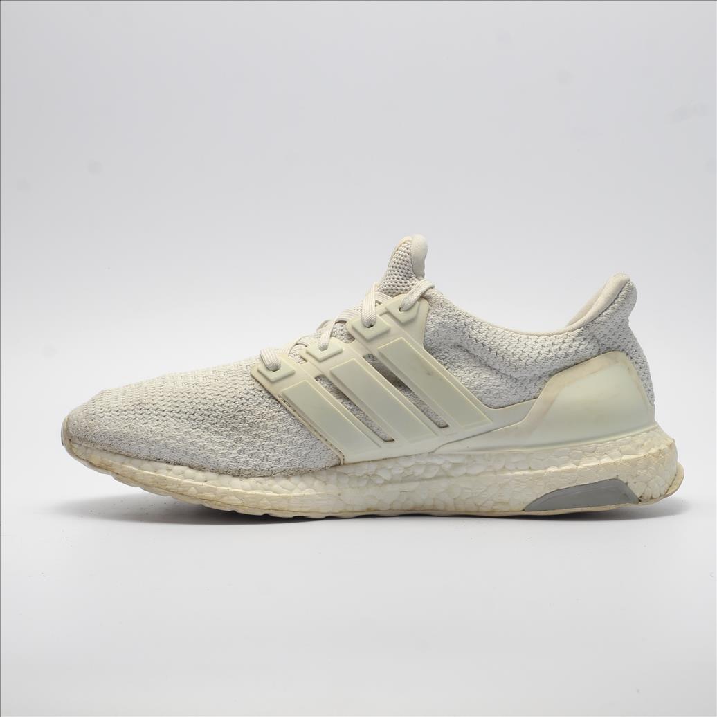 ADIDAS ULTRABOOST (Original USA Imported)