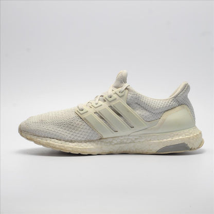 ADIDAS ULTRABOOST (Original USA Imported)