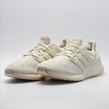 ADIDAS ULTRABOOST (Original USA Imported)
