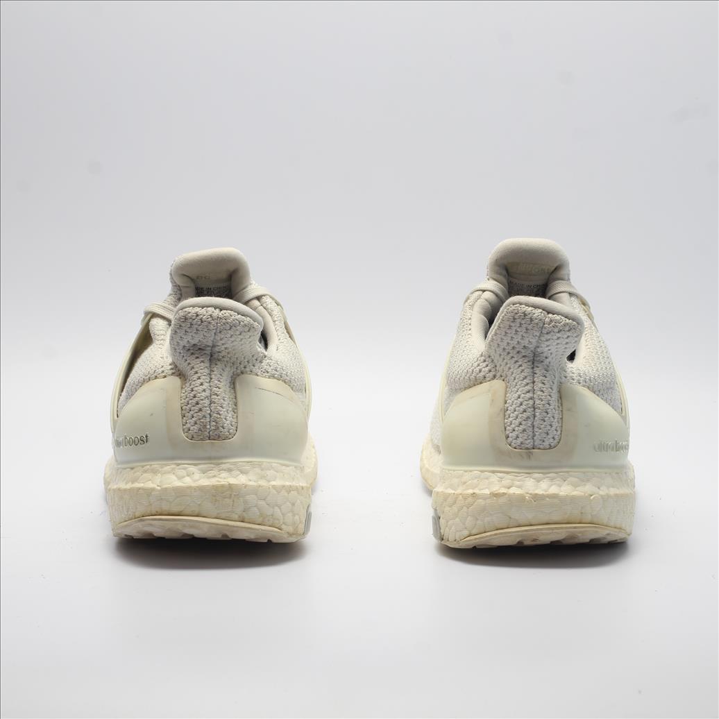 ADIDAS ULTRABOOST (Original USA Imported)