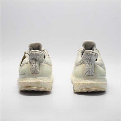 ADIDAS ULTRABOOST (Original USA Imported)
