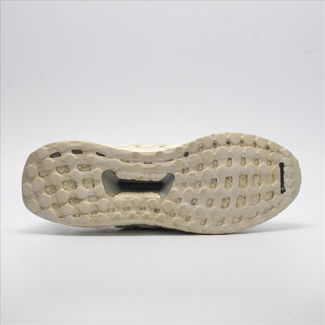 ADIDAS ULTRABOOST (Original USA Imported)