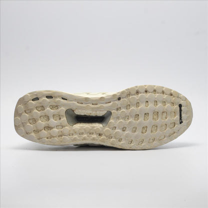 ADIDAS ULTRABOOST (Original USA Imported)