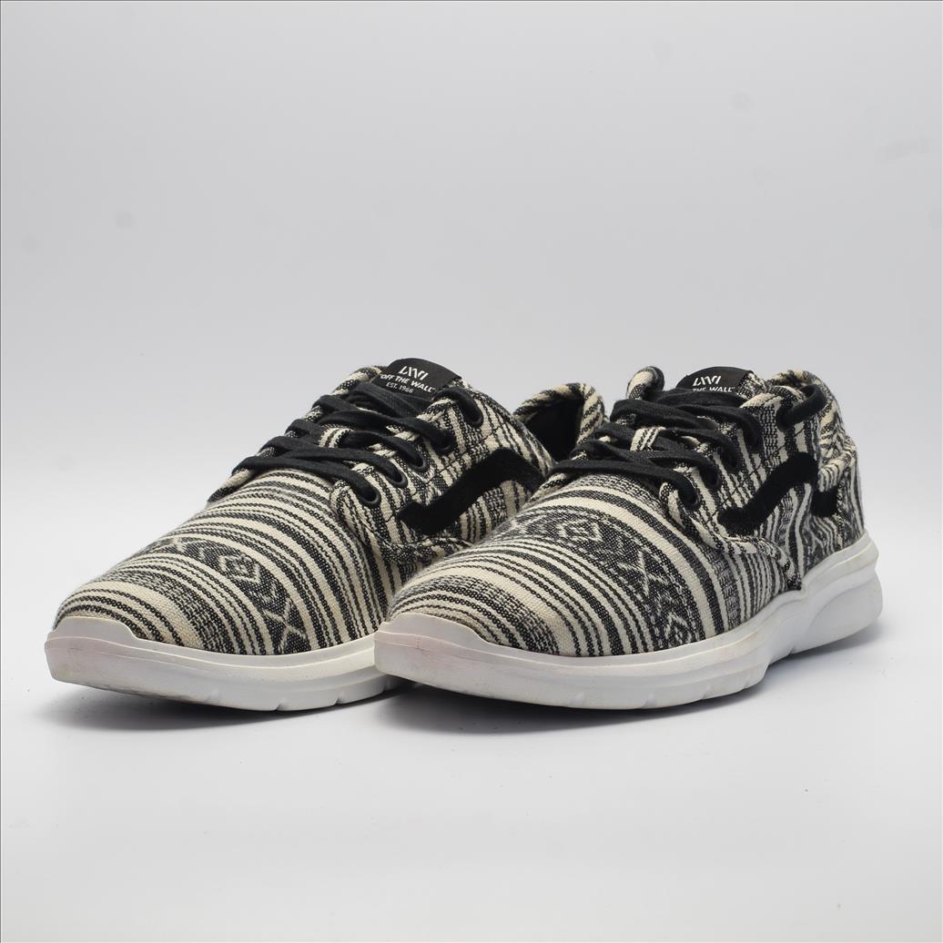 VANS OF THE WALLS (Original USA Imported)