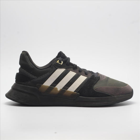 ADIDAS (Original USA Imported)