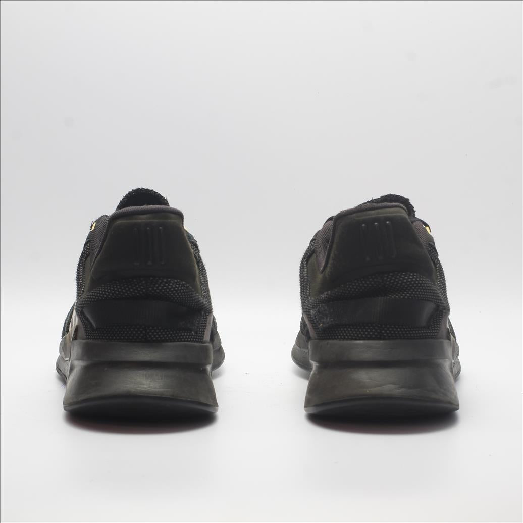 ADIDAS (Original USA Imported)