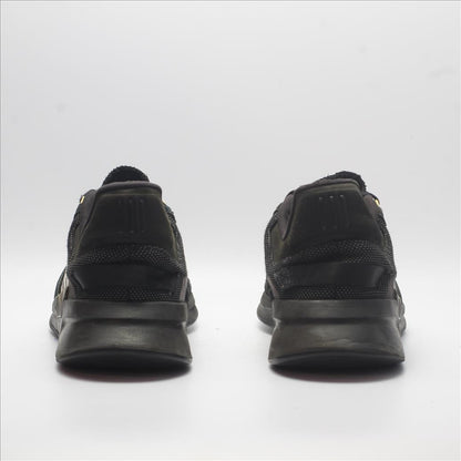 ADIDAS (Original USA Imported)