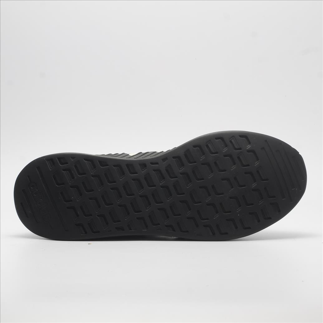 ADIDAS (Original USA Imported)