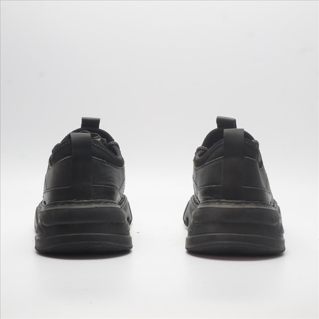 EVA SPORTS (Original USA Imported)