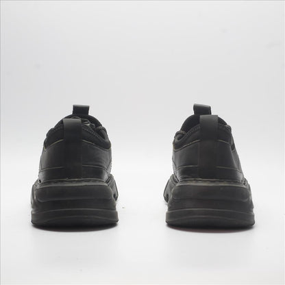 EVA SPORTS (Original USA Imported)