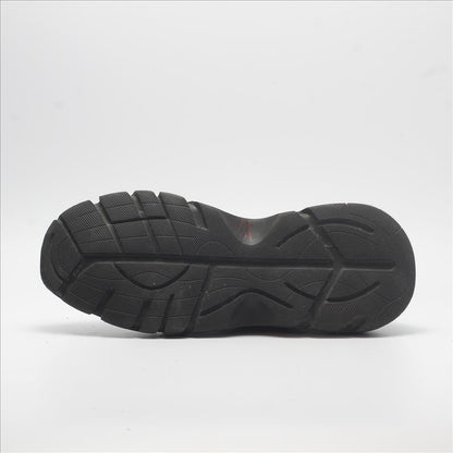 EVA SPORTS (Original USA Imported)