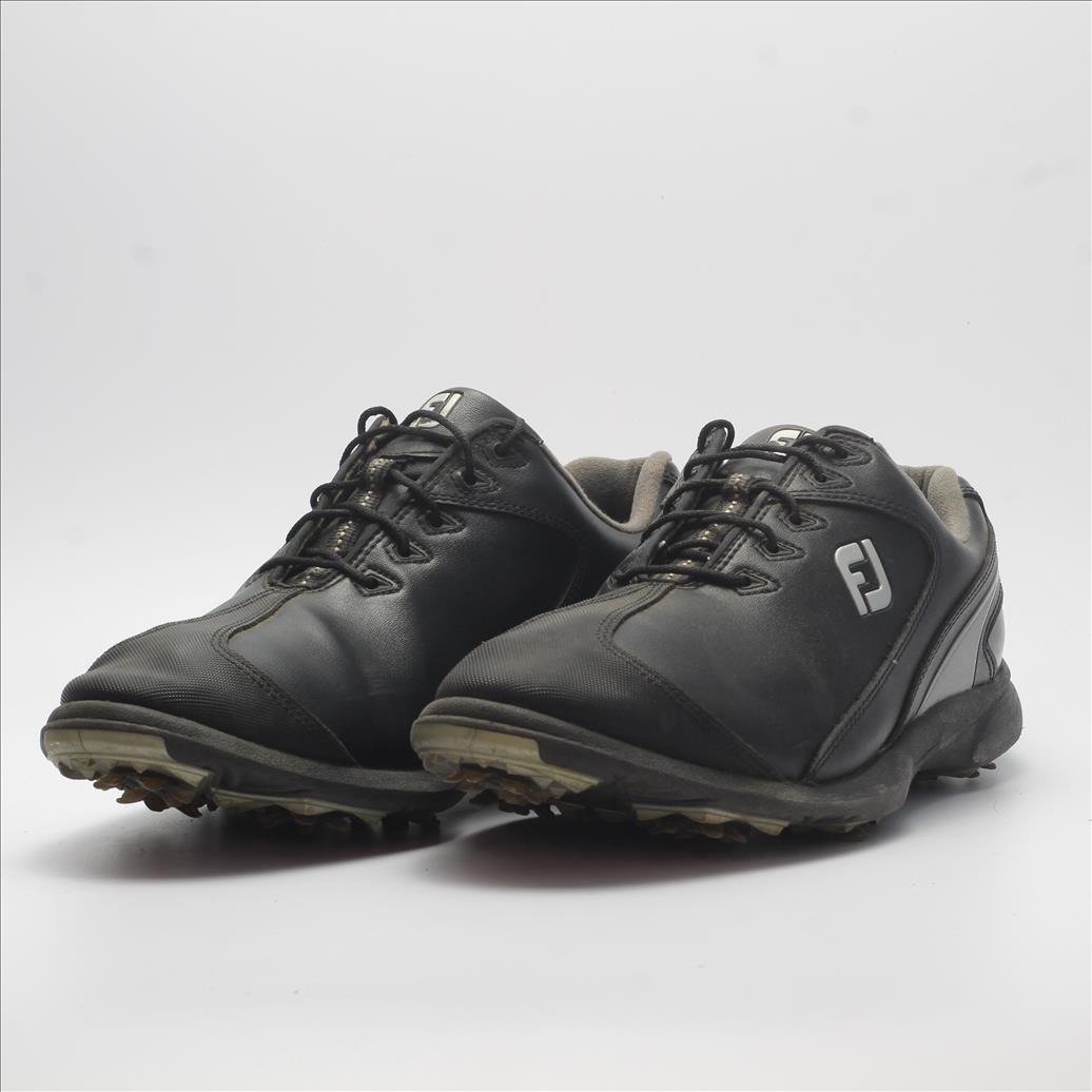 FJ (Original USA Imported)