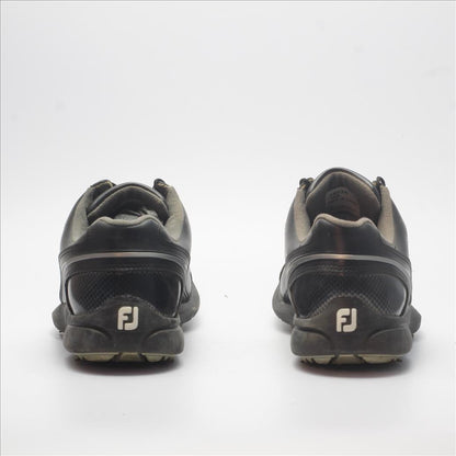 FJ (Original USA Imported)