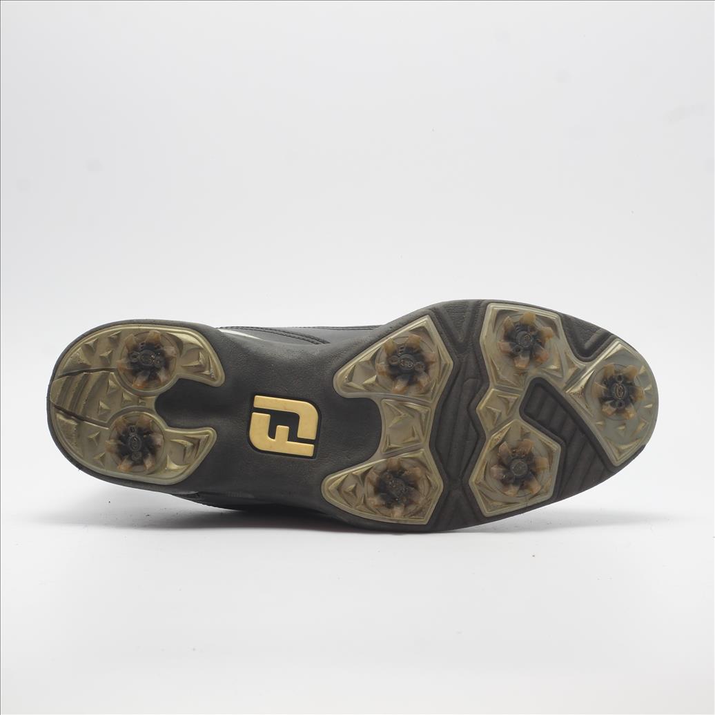 FJ (Original USA Imported)