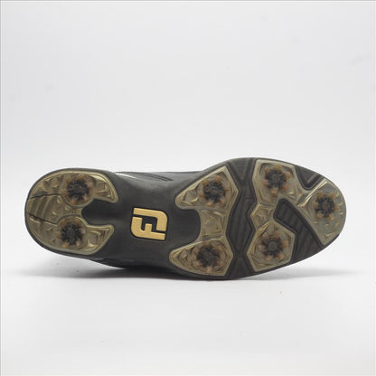 FJ (Original USA Imported)