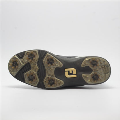 FJ (Original USA Imported)