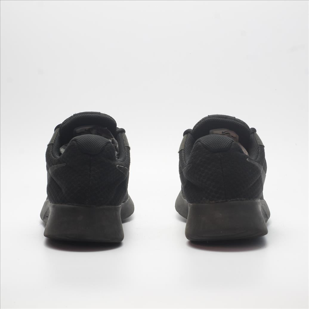 NIKE (Original USA Imported)