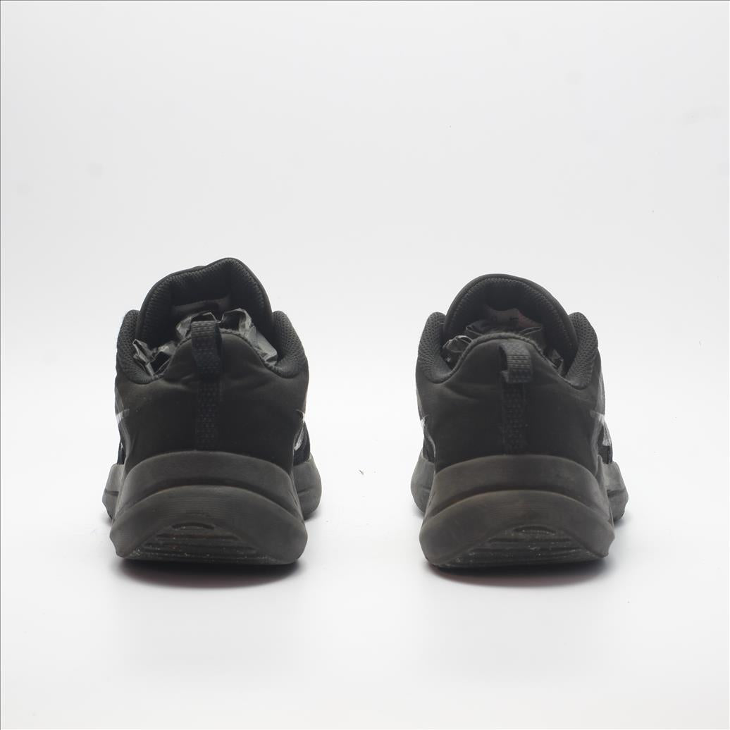 NIKE DOWNSHIFTER (Original USA Imported)