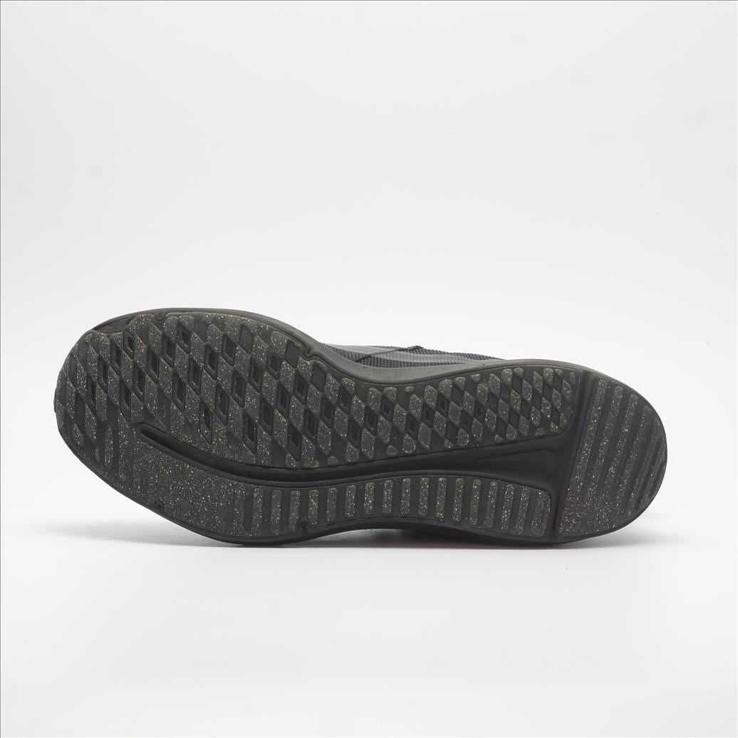 NIKE DOWNSHIFTER (Original USA Imported)