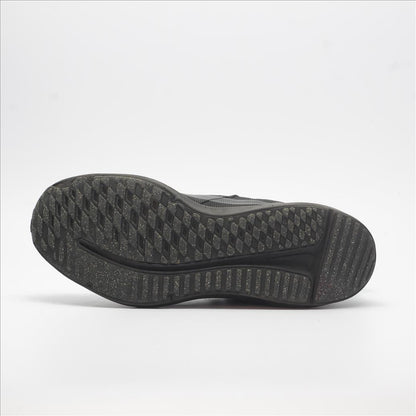 NIKE DOWNSHIFTER (Original USA Imported)