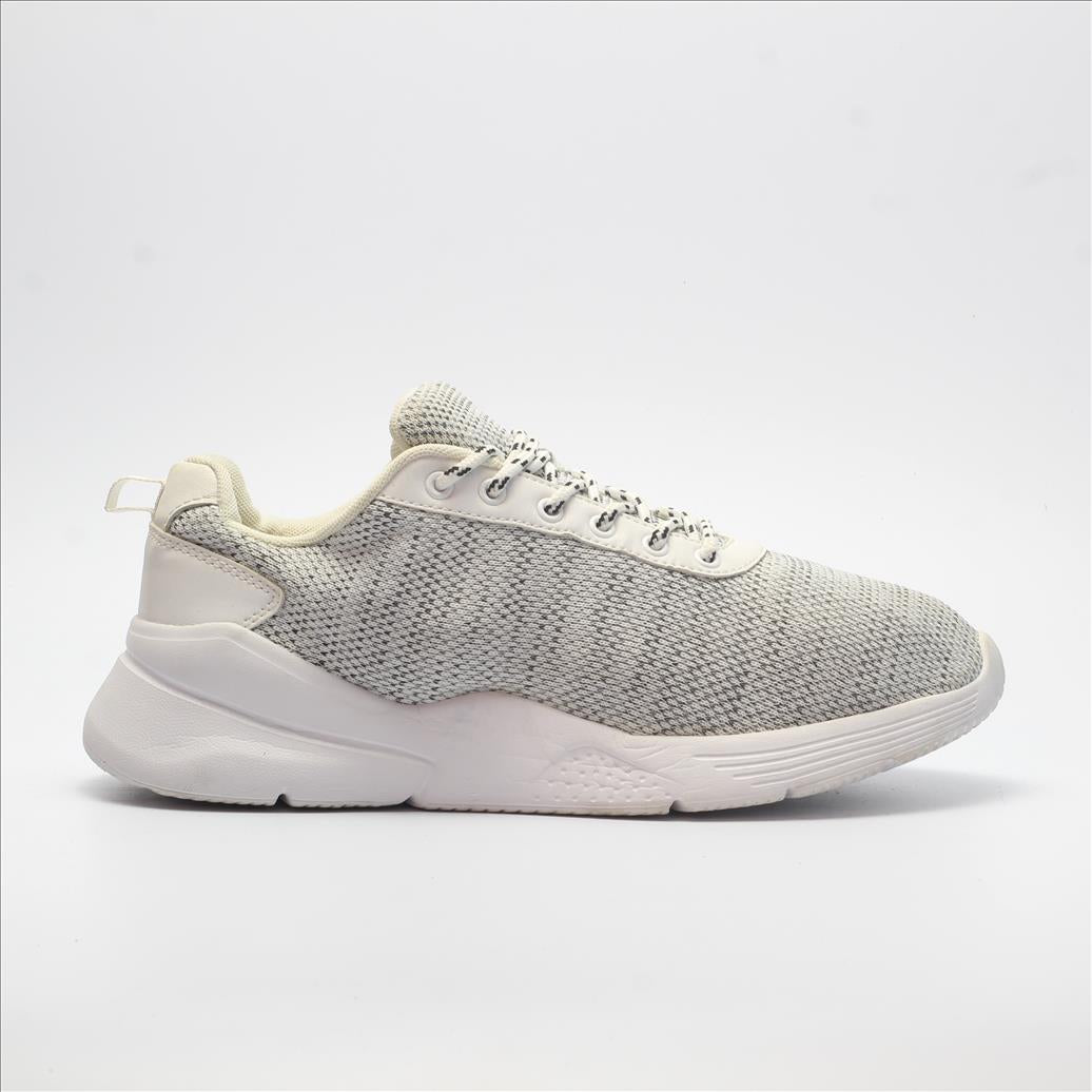 PRIMARK (Original USA Imported)