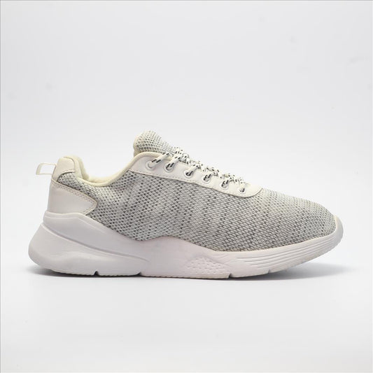 PRIMARK (Original USA Imported)