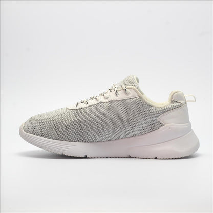 PRIMARK (Original USA Imported)