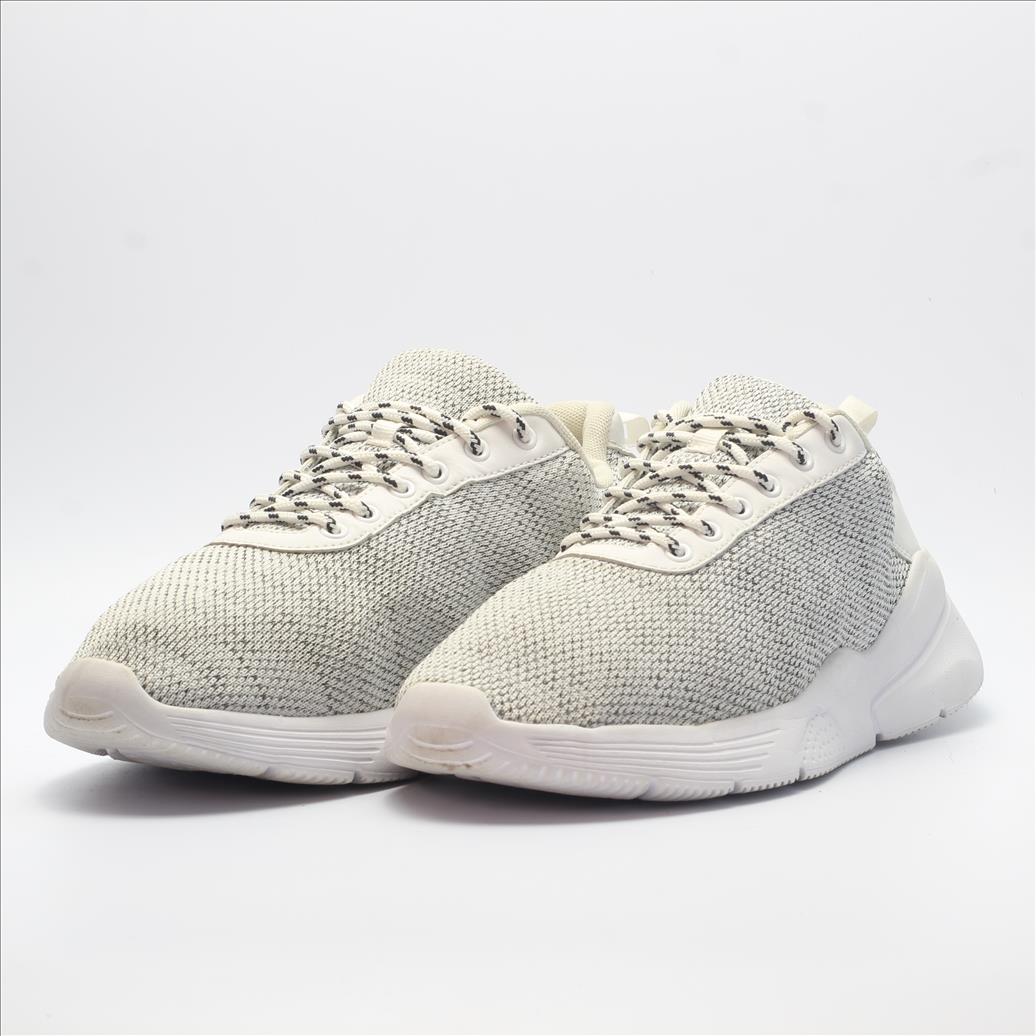 PRIMARK (Original USA Imported)