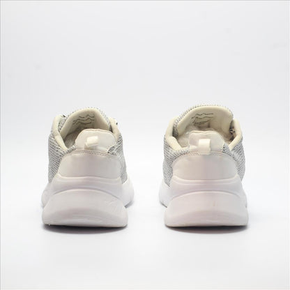 PRIMARK (Original USA Imported)