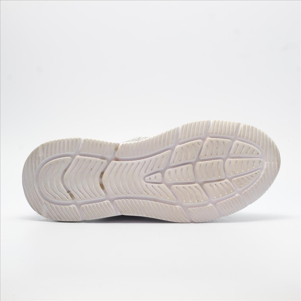 PRIMARK (Original USA Imported)