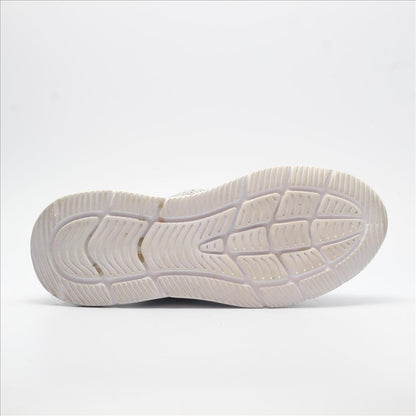 PRIMARK (Original USA Imported)