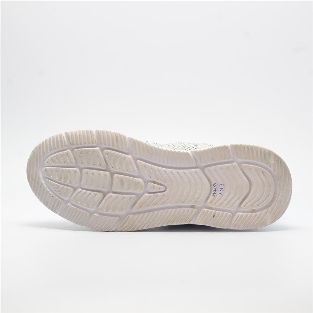 PRIMARK (Original USA Imported)