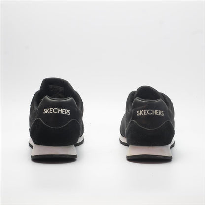 SKECHERS AIR COOLED MEMORY FOAM (Original USA Imported)