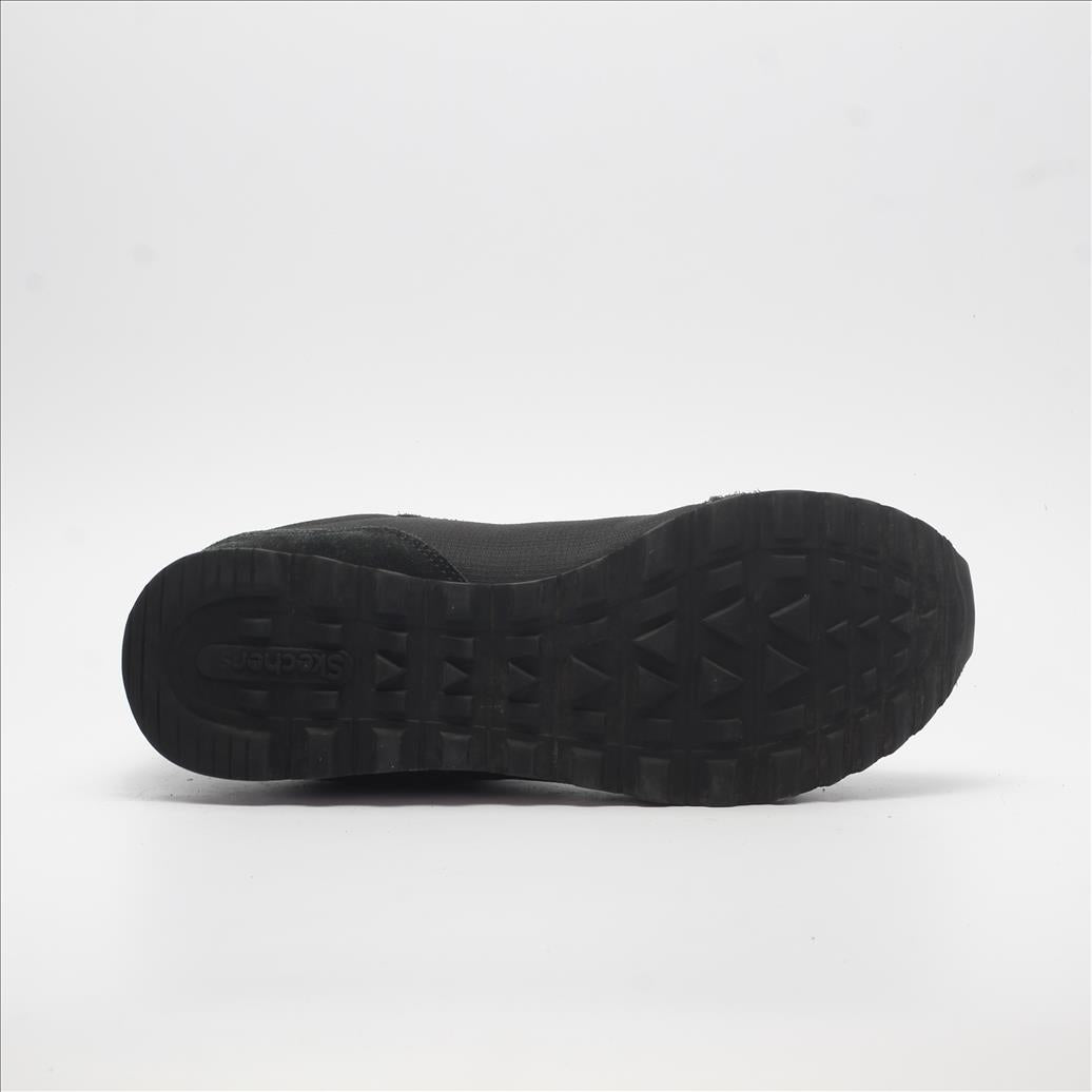 SKECHERS AIR COOLED MEMORY FOAM (Original USA Imported)