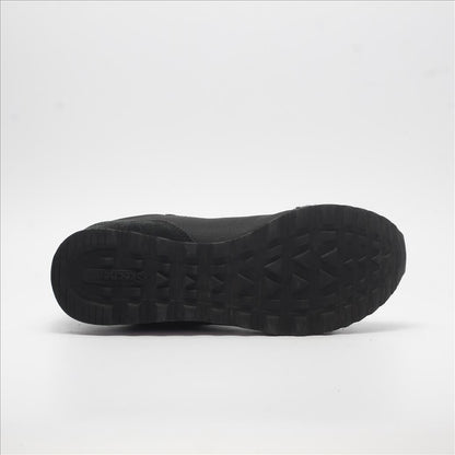SKECHERS AIR COOLED MEMORY FOAM (Original USA Imported)